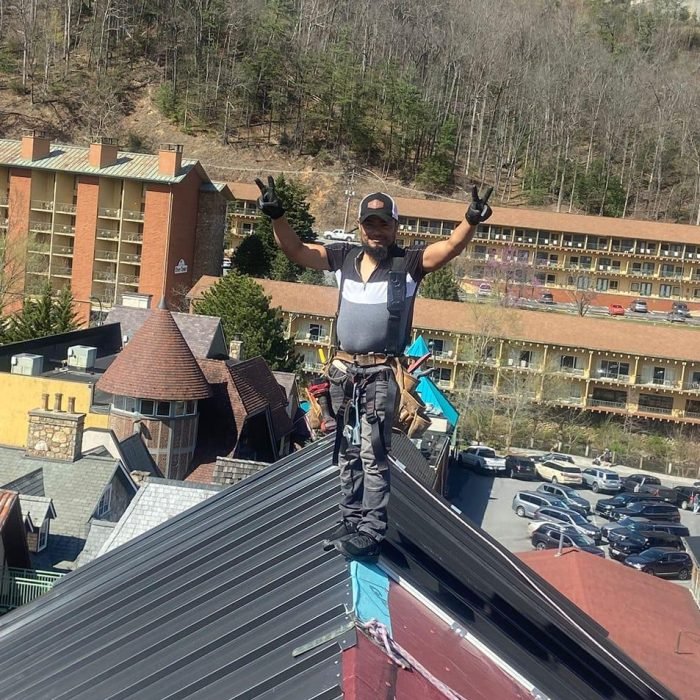 482322496_665895612559006_202610257086343286_n