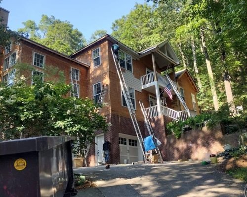 484531093_671529661995601_3439826941443039976_n