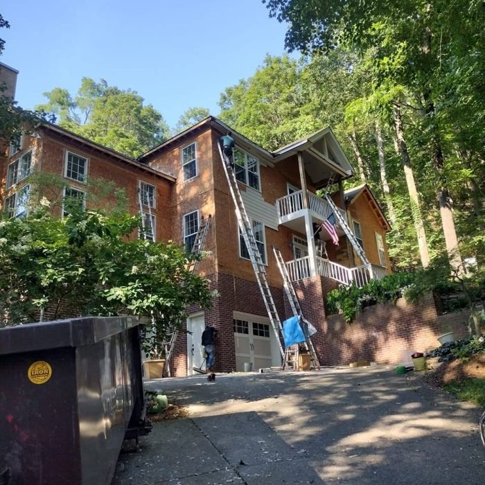 484531093_671529661995601_3439826941443039976_n