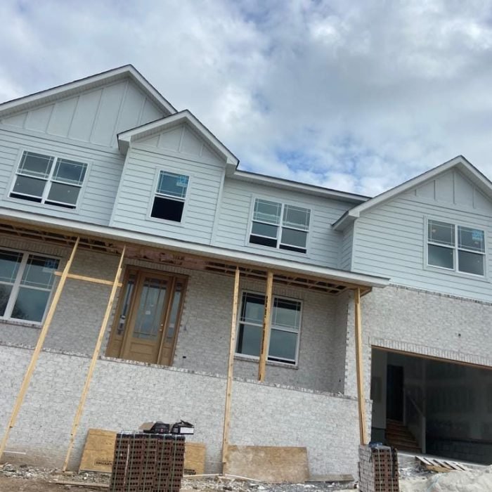 484849119_672611868554047_3083015131832489025_n