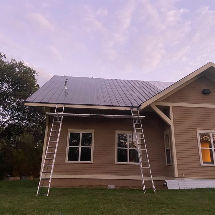 484957647_672355725246328_3517942076248538449_n