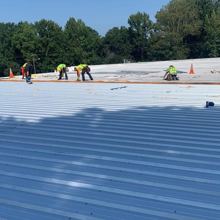 485683262_674226365059264_6908005707795638157_n