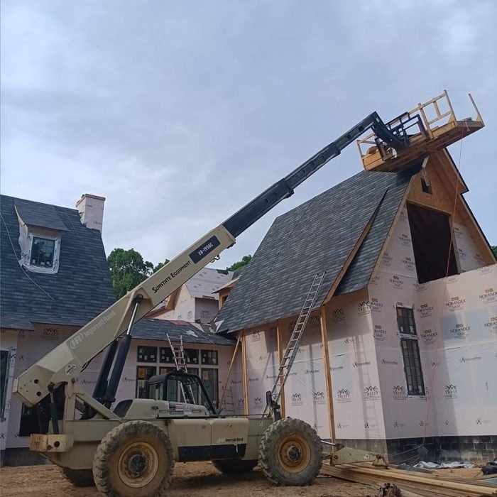 485716576_673347591813808_8376125249606406633_n