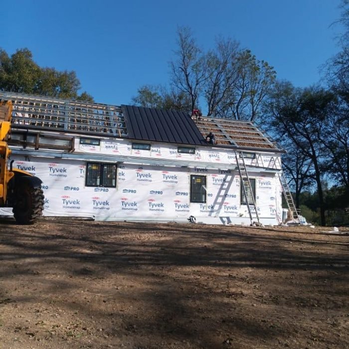 486075392_674559071692660_5390607362662540353_n