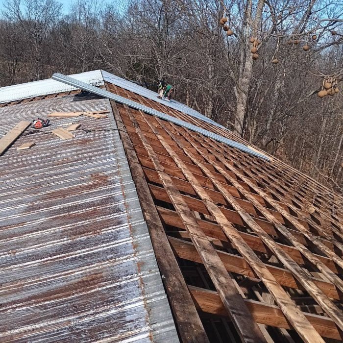 486436540_675016718313562_2971063900552938744_n