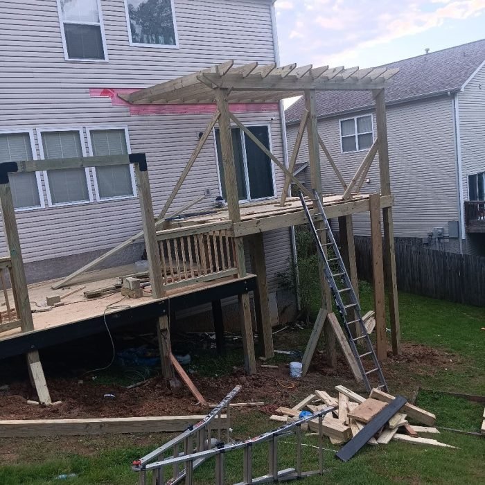 498248091_719855310496369_7033979409955515335_n