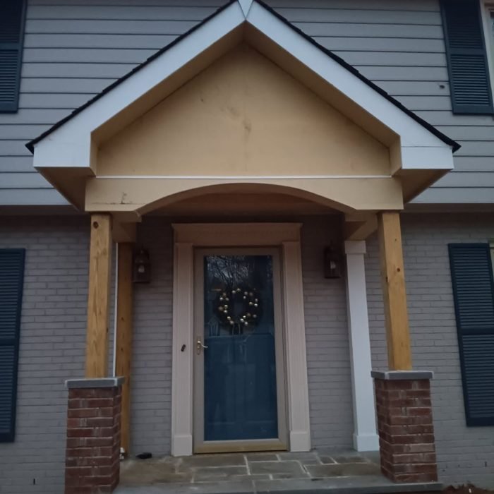 4c07a475-6970-4caa-95e8-c0e8356a2611