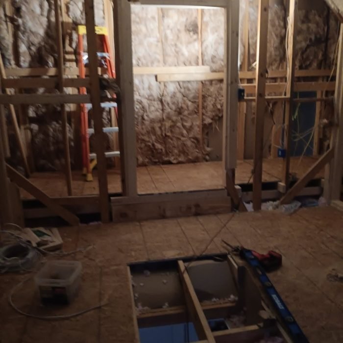 4ea15185-361f-46ca-9c6b-813b6be9a2ec