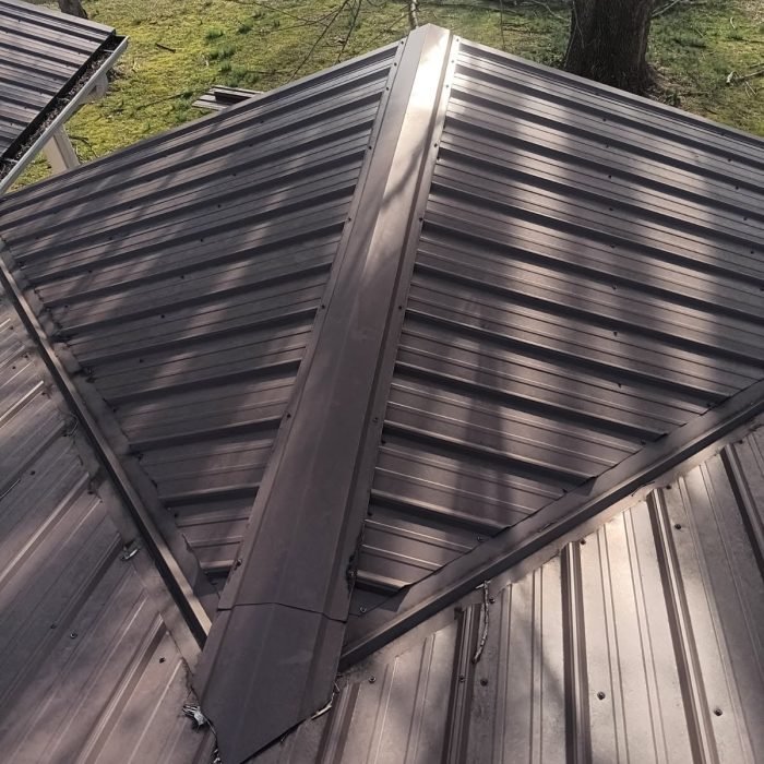 50a500fe-bff5-423d-aed2-d0851fbf72c8