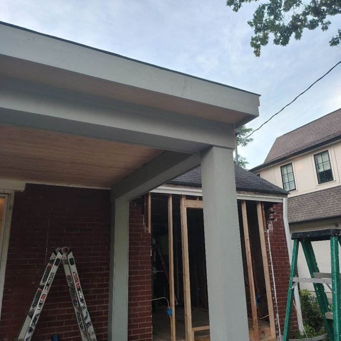 514251921_755733783575188_8952900147081091809_n