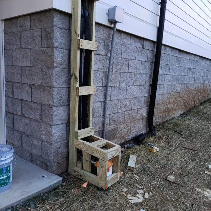 514454f2-32e1-4eca-8e97-758adfce7e29