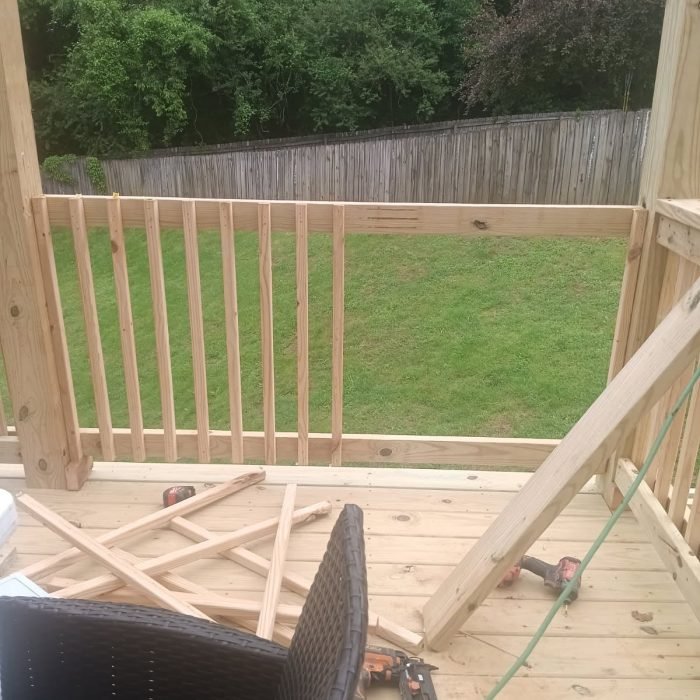 5c6c447d-486a-4629-a853-1697775405eb