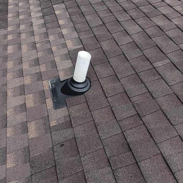 6bb1d794-1465-4eaf-a31e-34a2f061d280