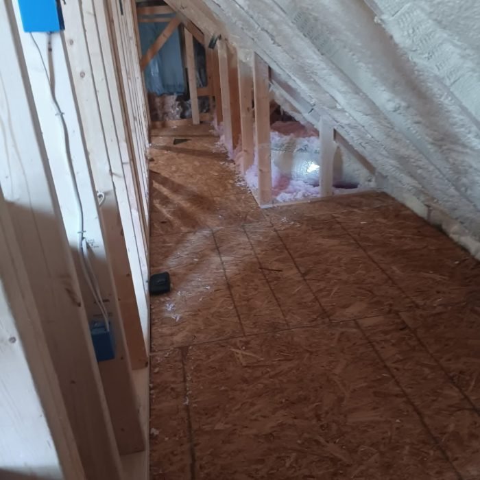 6c545644-ade2-4a3a-988b-86cab0131b19