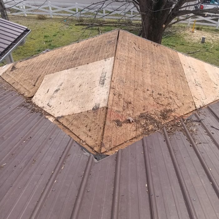 81ac5673-3988-4d2b-8649-29cd23348e91