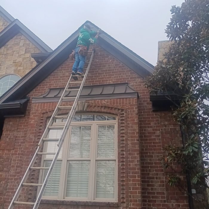 878385f0-9abf-4750-93ac-4ff083062aa3