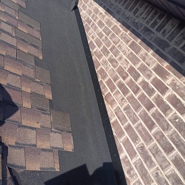 87ed5e5c-2c66-4f8e-bbd3-5cbf484b14d2