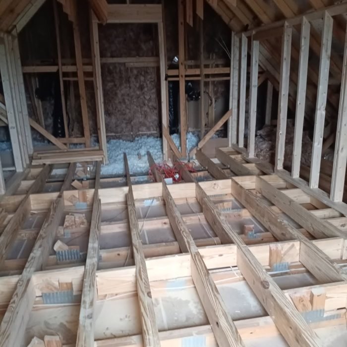 8b68e962-41fb-4ae3-8dcb-ffb59f88b898