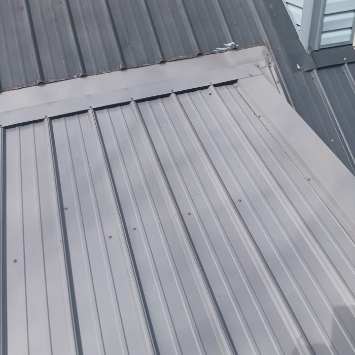 9e13f33e-ed3c-4db4-9915-b1752e8225d0