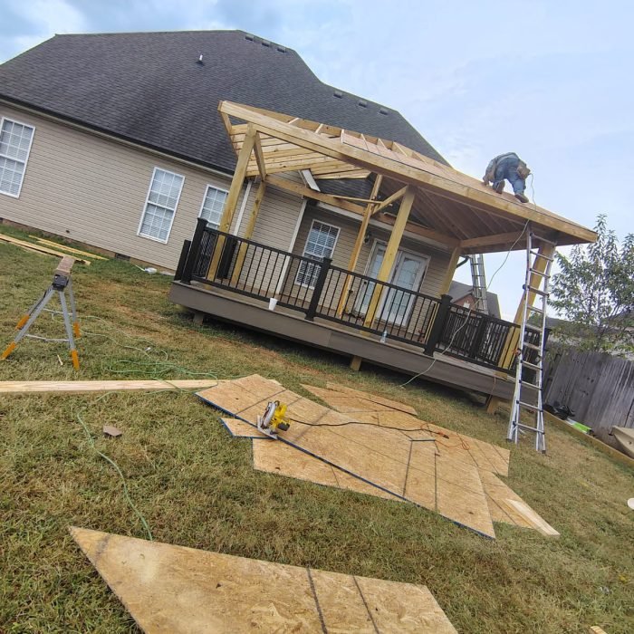 Imagen de WhatsApp 2025-09-23 a las 10.05.40_b60d174c