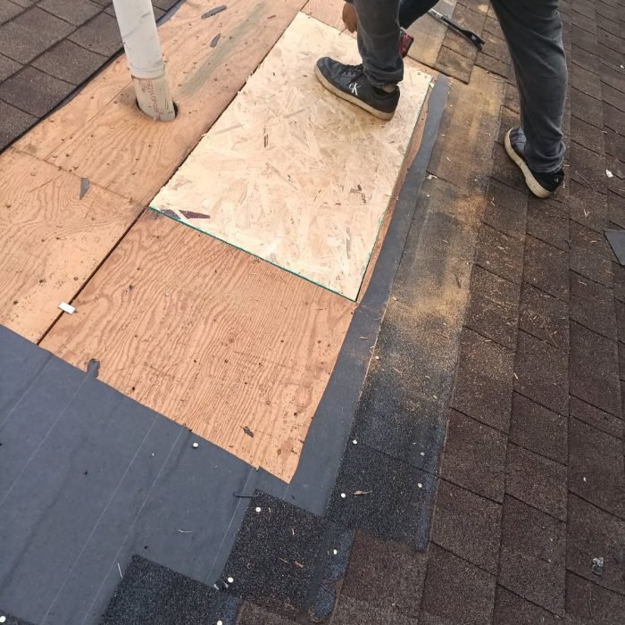 a7159482-058f-4f54-99b0-12021801c251