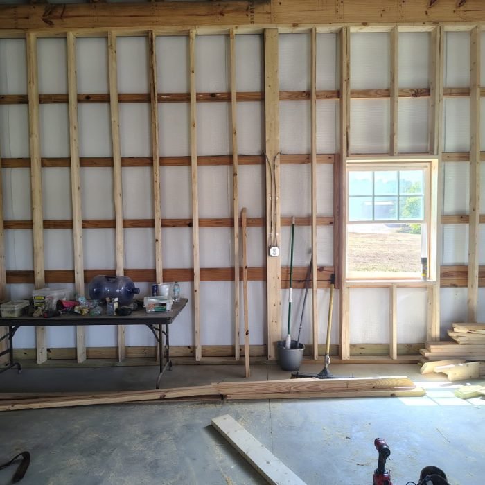 ad9a8953-4396-450e-98ce-af519ad15340