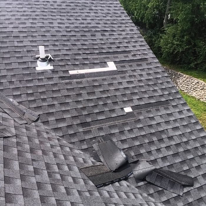 bd57281f-562f-4a52-a7ce-6796591c1457