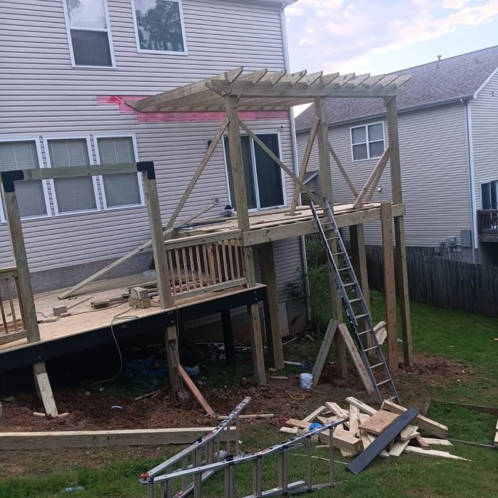 c17c1109-459b-4ee2-922e-264552440c0c