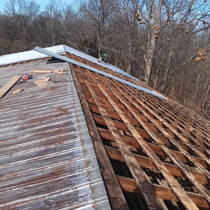 c48397c4-5d21-44b1-835a-4a9be45abbb3