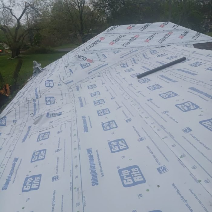 cc5418cd-e88a-4161-b89c-589074017882