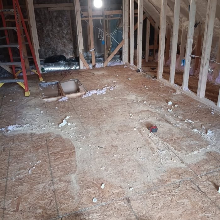 d12d57ae-90f7-4377-85c1-9b95066236c9