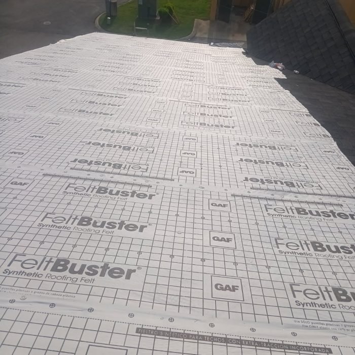 d43275ca-2072-4685-a351-e1567e973bf8