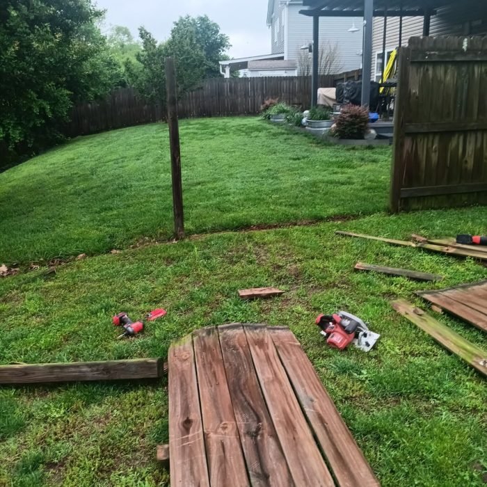 d8401dd5-8d9f-4ce5-b7aa-55ab8124483a