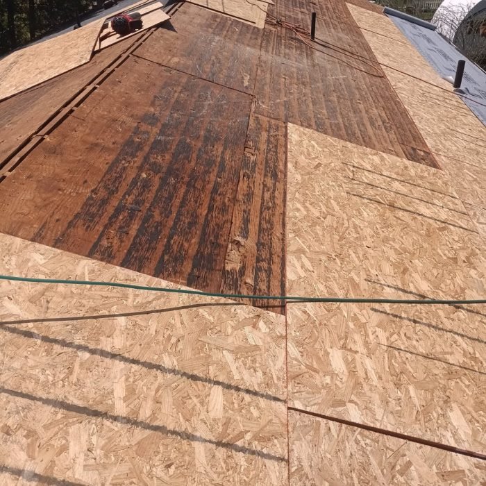 e19c8ce5-247b-475f-a08b-d5da9c784e34