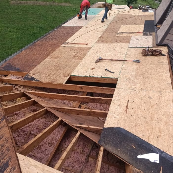 e4366de6-7a61-4d65-b40f-e3505f5c655c