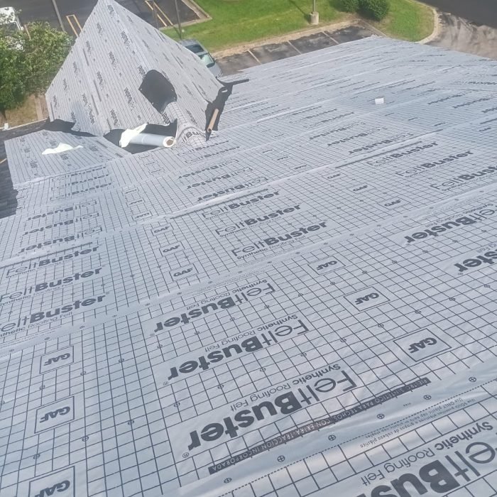 ee7e2e39-755e-4228-99b2-2d24e4c7d1a6