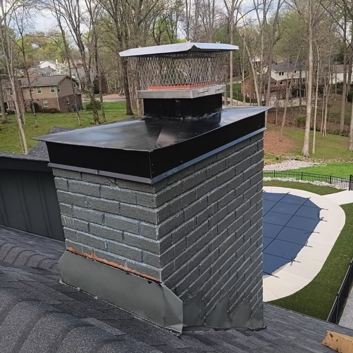 f43da24a-bd35-415d-bc2a-13503b9fe3bd