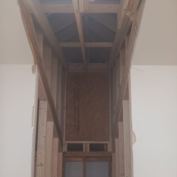 f65e70fe-810c-446f-a664-c71a266ad2a6